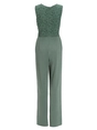Swing Modelle 3AJ00500
