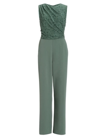 Swing Modelle 3AJ00500