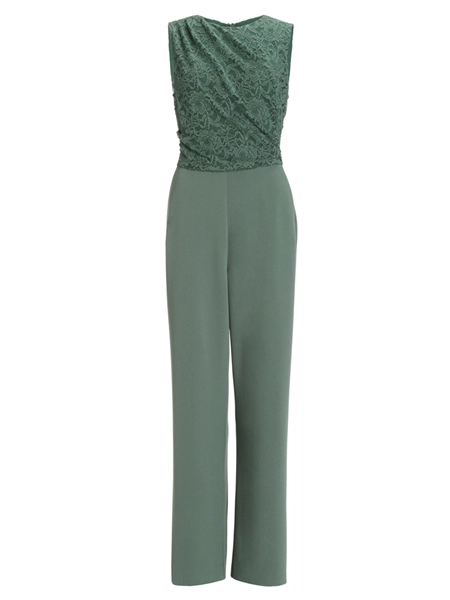 Swing Modelle 3AJ00500