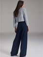 Swing Modelle 4AG00300