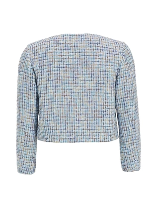 Swing Modelle 4AG00300
