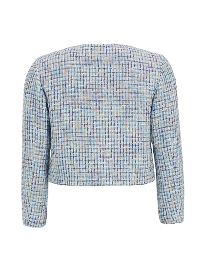 Swing Modelle 4AG00300