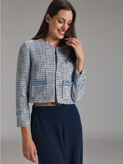 Swing Modelle 4AG00300