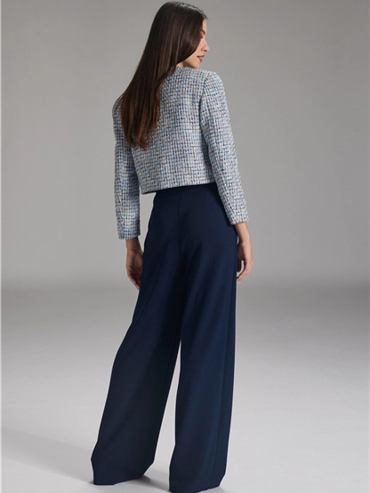 Swing Modelle 4AG00300