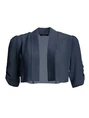 Swing Modelle 4AJ00400