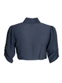 Swing Modelle 4AJ00400