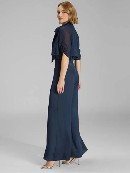 Swing Modelle 4AJ00400