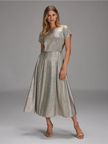 Swing Modelle 5AB037
