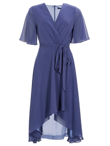 Swing Modelle 5AI0200