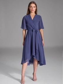 Swing Modelle 5AI0200