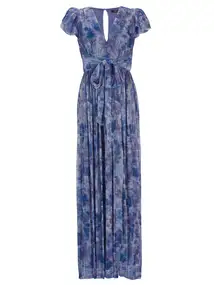 Swing Modelle 5AI03500