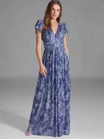 Swing Modelle 5AI03500