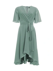 Swing Modelle 5AI102