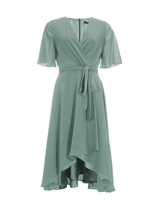 Swing Modelle 5AI102