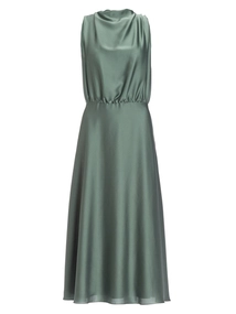 Swing Modelle 5AI13700