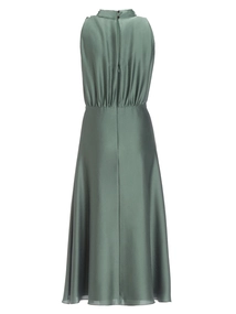 Swing Modelle 5AI13700