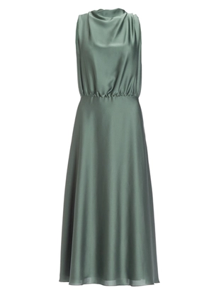 Swing Modelle 5AI13700