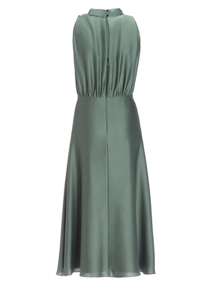 Swing Modelle 5AI13700