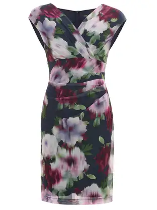 Swing Modelle 5AI17400