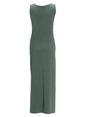 Swing Modelle 5AJ04400