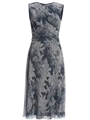 Swing Modelle 5AK088