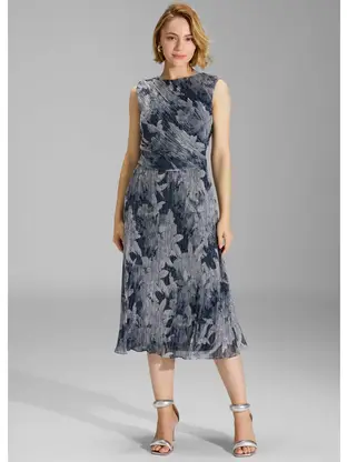 Swing Modelle 5AK088