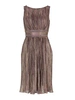 Swing Modelle 777615