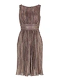 Swing Modelle 777615
