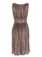 Swing Modelle 777615
