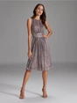 Swing Modelle 777615