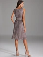 Swing Modelle 777615
