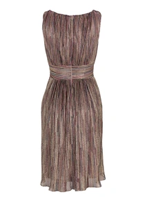 Swing Modelle 777615