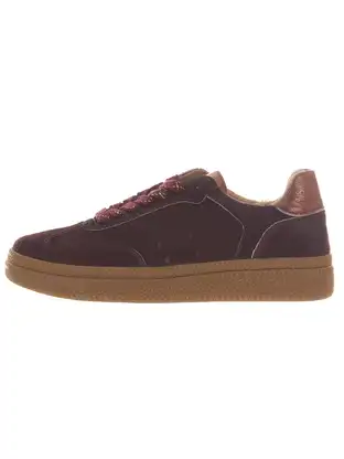 Tango Bay fat 401