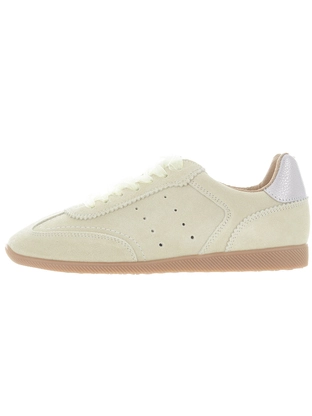 Tango Baylee401