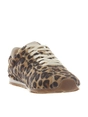 Tango Diya1 multi leopard