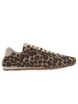 Tango Diya1 multi leopard