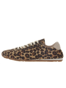 Tango Diya1 multi leopard