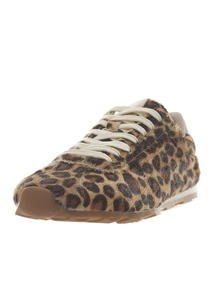 Tango Diya1 multi leopard