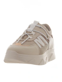 Tango Kady Fat 429