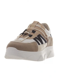 Tango Kady Fat 429