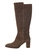 Taupe
