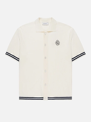 The GoodPeople 260108012 PSHIRT
