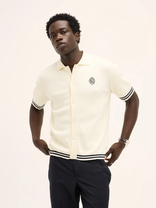 The GoodPeople 260108012 PSHIRT