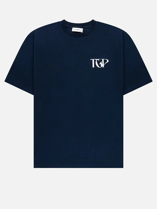 The GoodPeople 26010906 TON