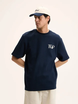 The GoodPeople 26010906 TON