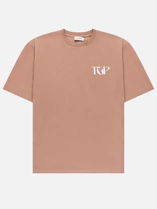 The GoodPeople 26010906 TON