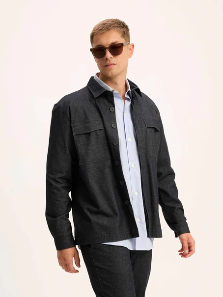 The GoodPeople JONAS