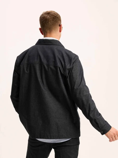 The GoodPeople JONAS