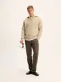 The GoodPeople KPOLO