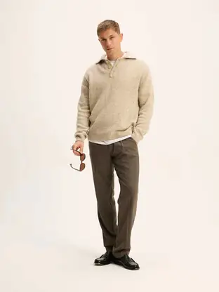 The GoodPeople KPOLO